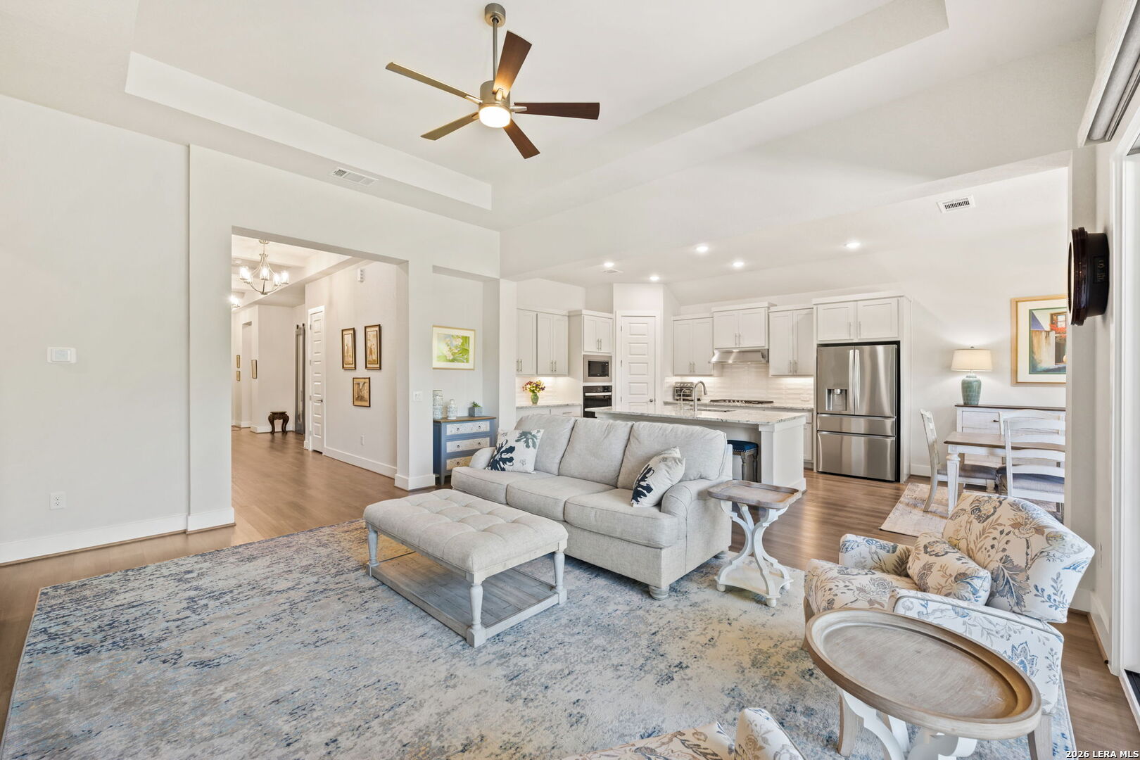 374 Bridle Trail New Braunfels TX 78132