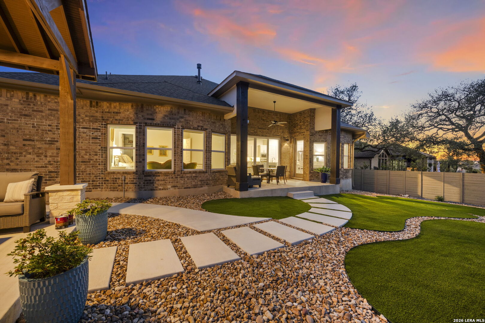 374 Bridle Trail New Braunfels TX 78132