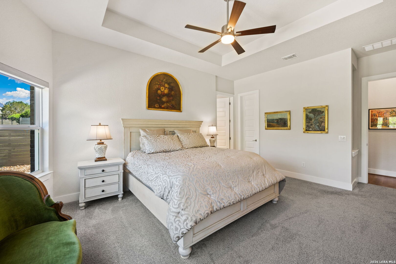 374 Bridle Trail New Braunfels TX 78132