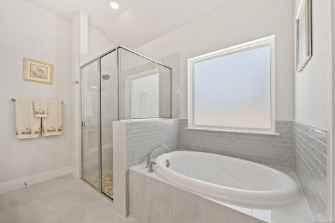 374 Bridle Trail New Braunfels TX 78132
