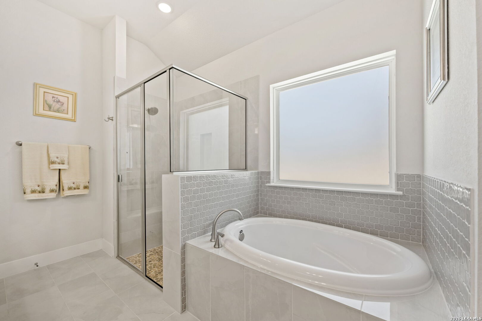 374 Bridle Trail New Braunfels TX 78132