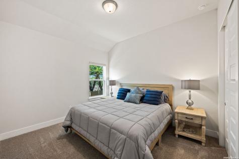 374 Bridle Trail New Braunfels TX 78132
