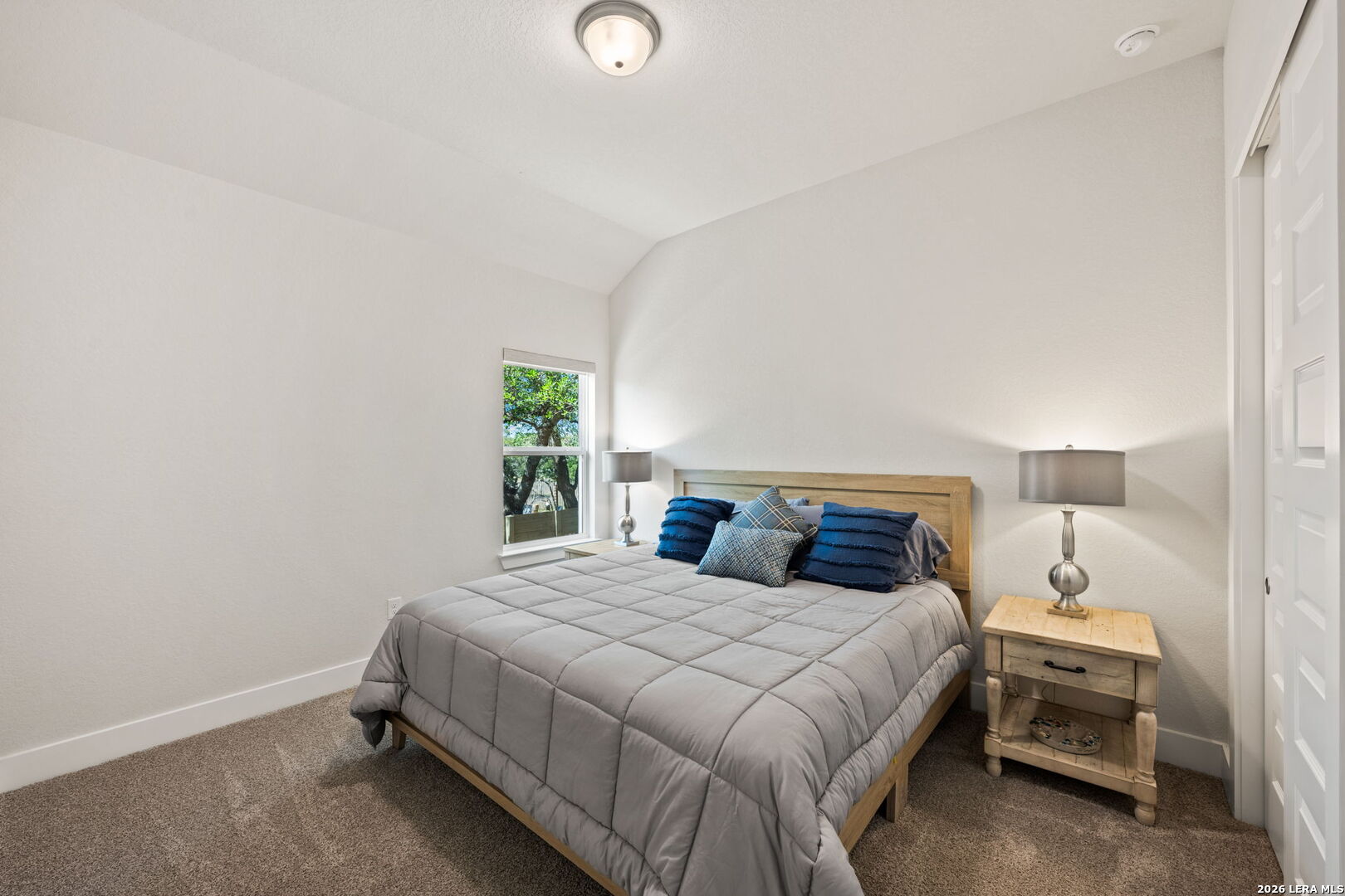 374 Bridle Trail New Braunfels TX 78132