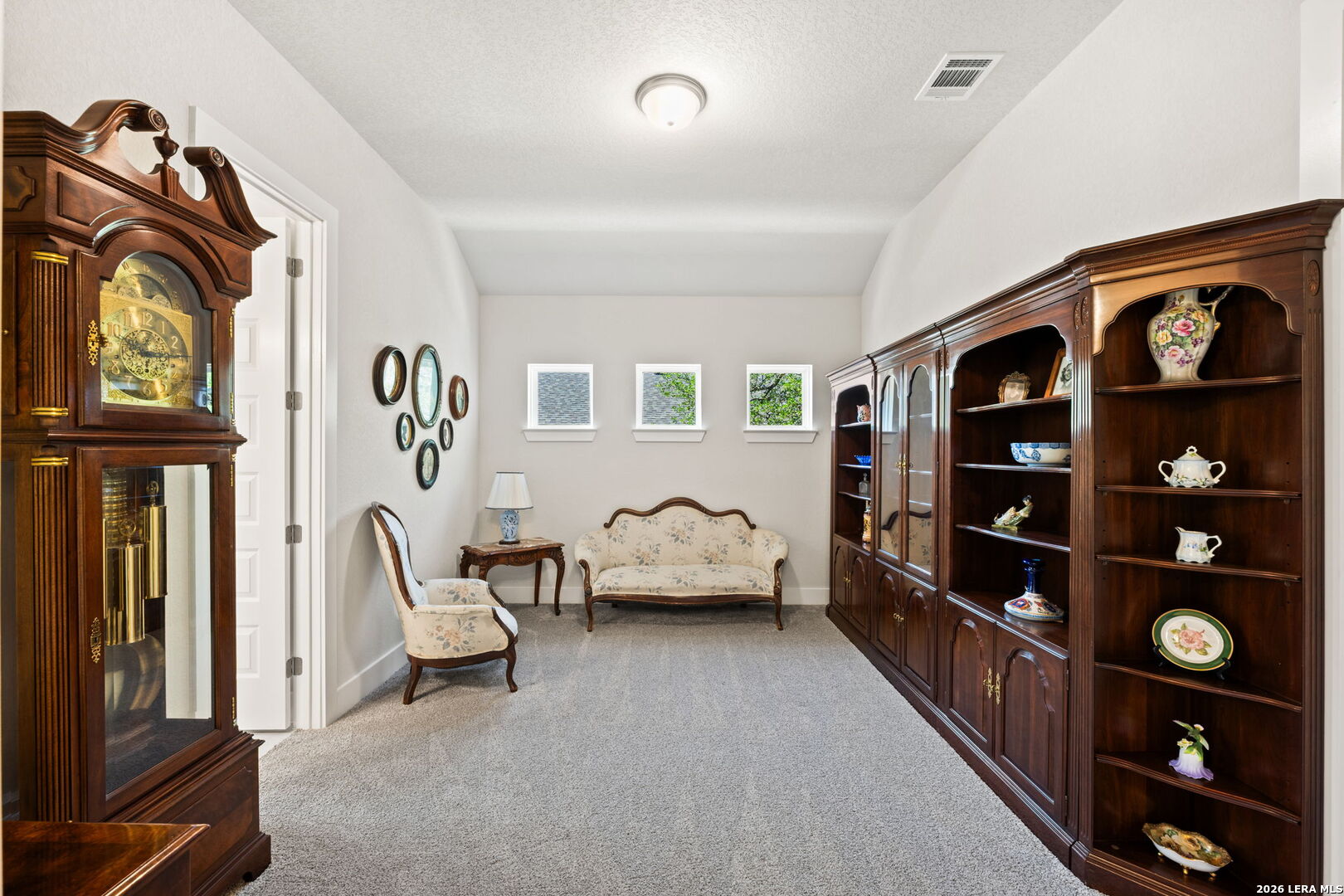 374 Bridle Trail New Braunfels TX 78132
