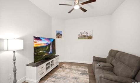 374 Bridle Trail New Braunfels TX 78132