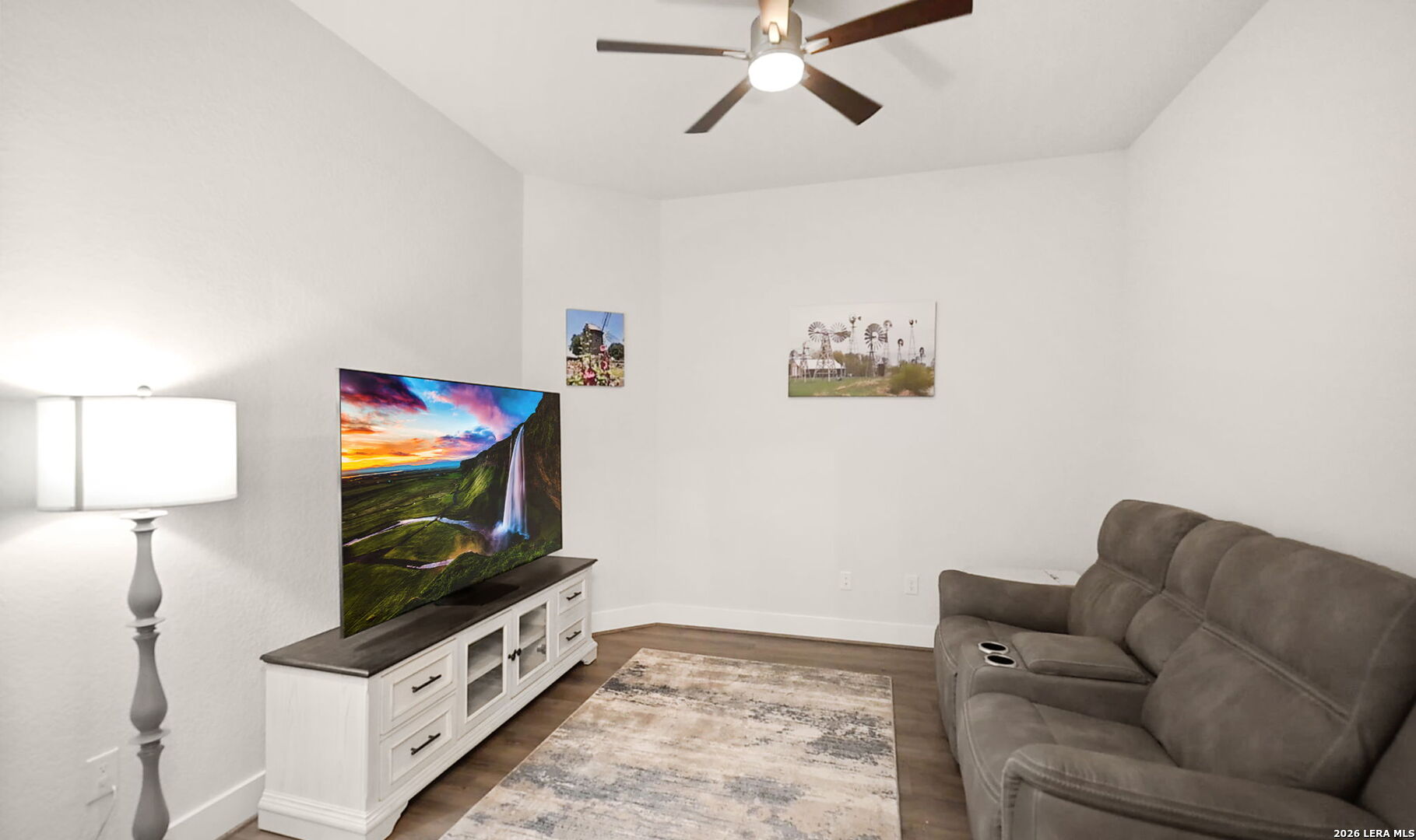 374 Bridle Trail New Braunfels TX 78132