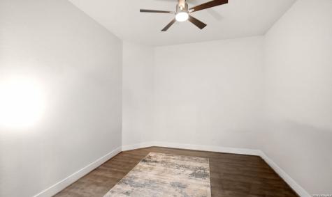 374 Bridle Trail New Braunfels TX 78132