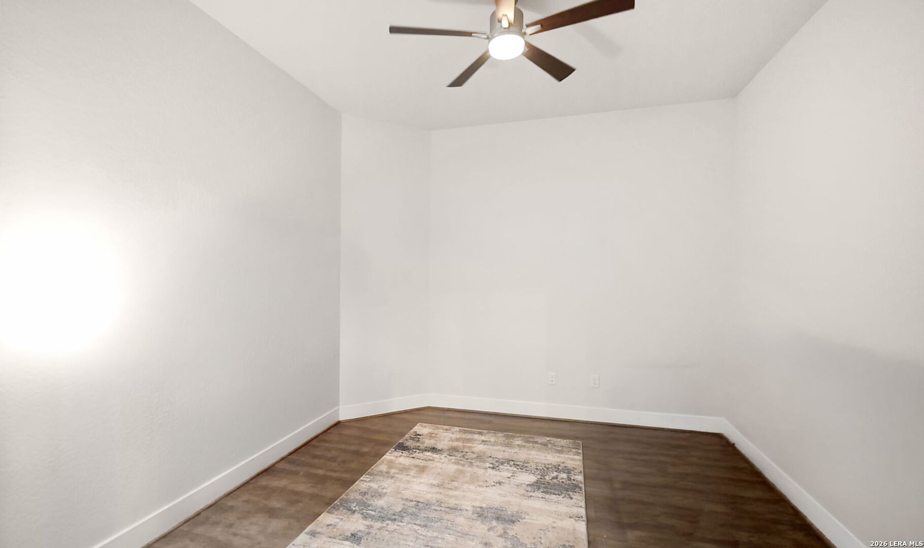 374 Bridle Trail New Braunfels TX 78132