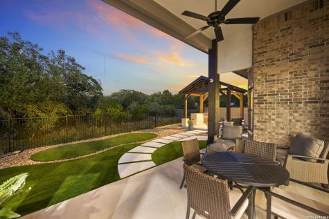 374 Bridle Trail New Braunfels TX 78132