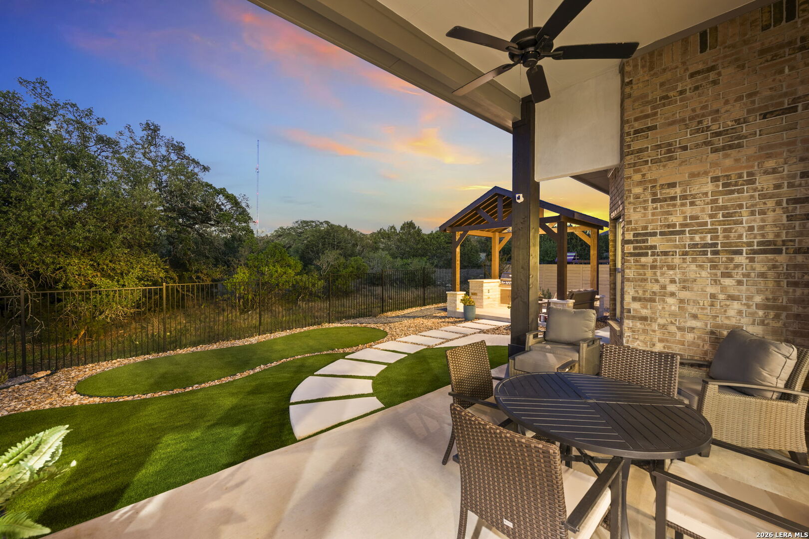 374 Bridle Trail New Braunfels TX 78132