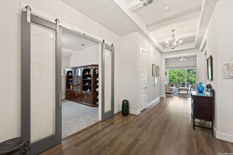 374 Bridle Trail New Braunfels TX 78132