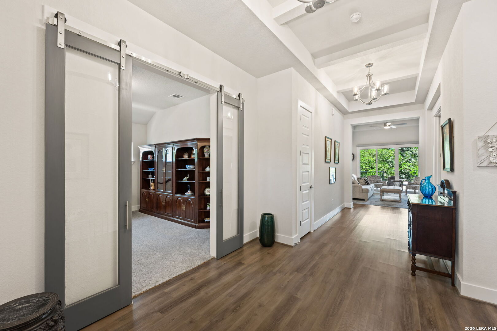 374 Bridle Trail New Braunfels TX 78132