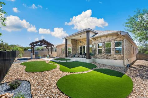 374 Bridle Trail New Braunfels TX 78132