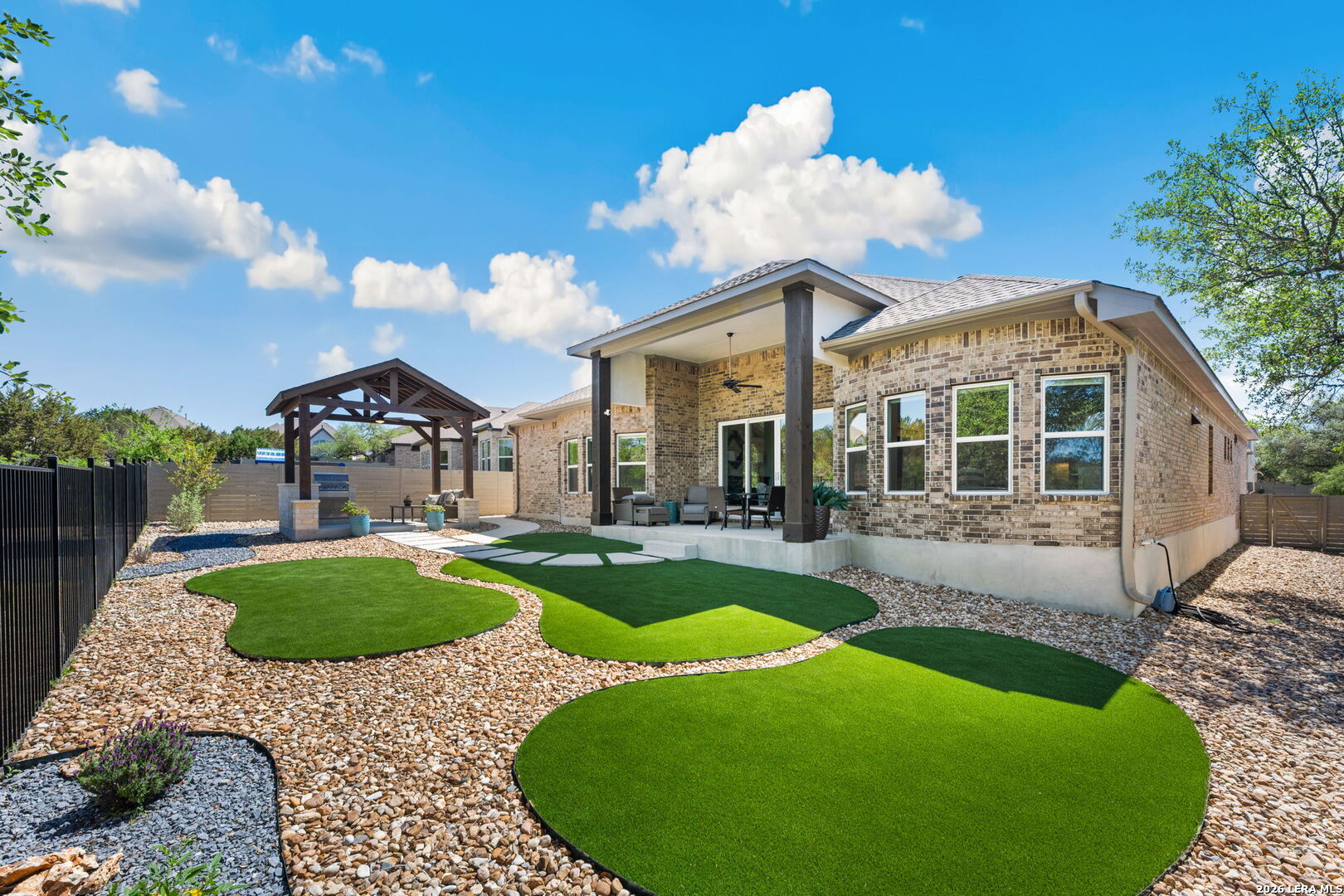 374 Bridle Trail New Braunfels TX 78132