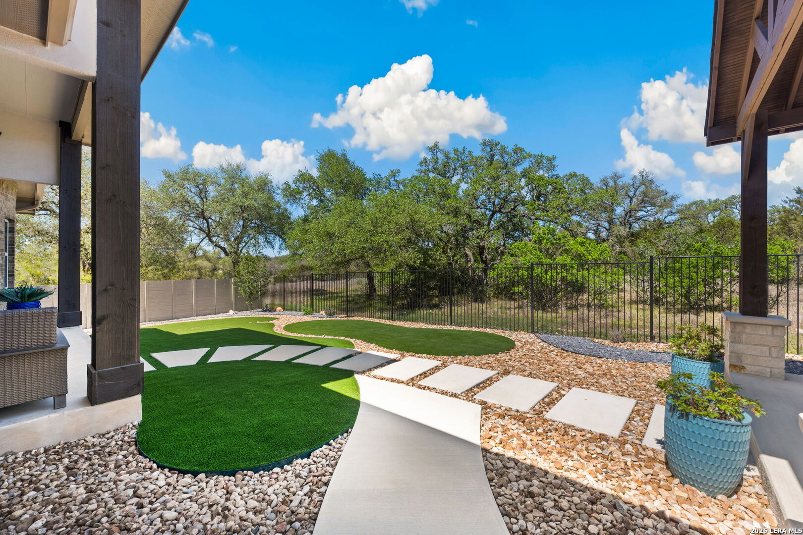 374 Bridle Trail New Braunfels TX 78132