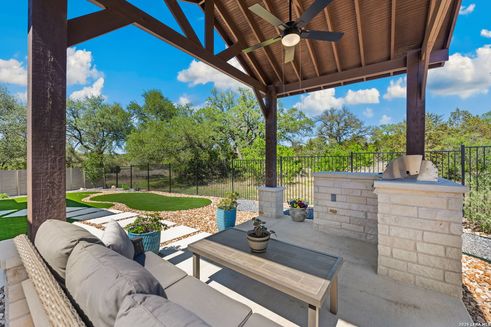 374 Bridle Trail New Braunfels TX 78132