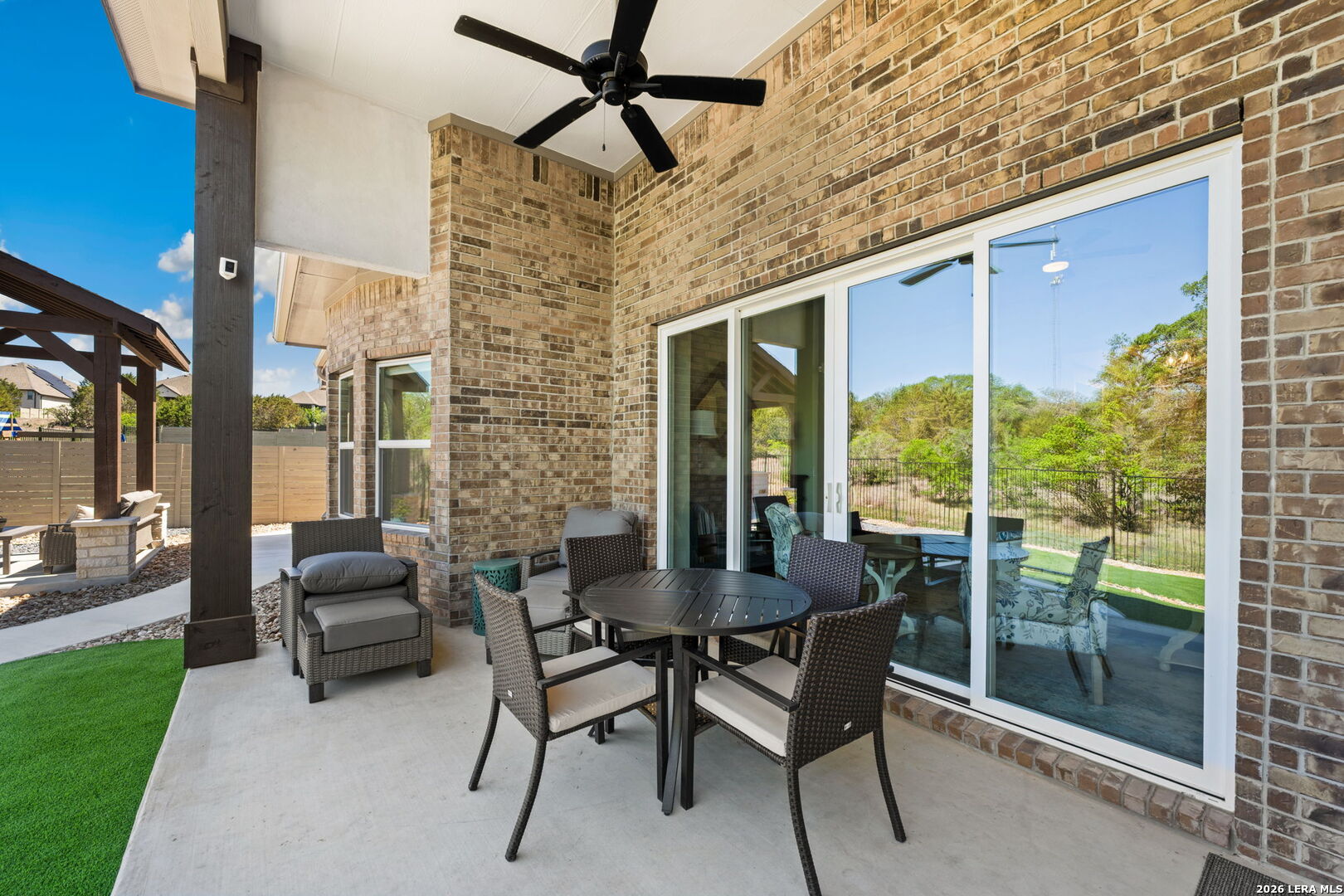 374 Bridle Trail New Braunfels TX 78132
