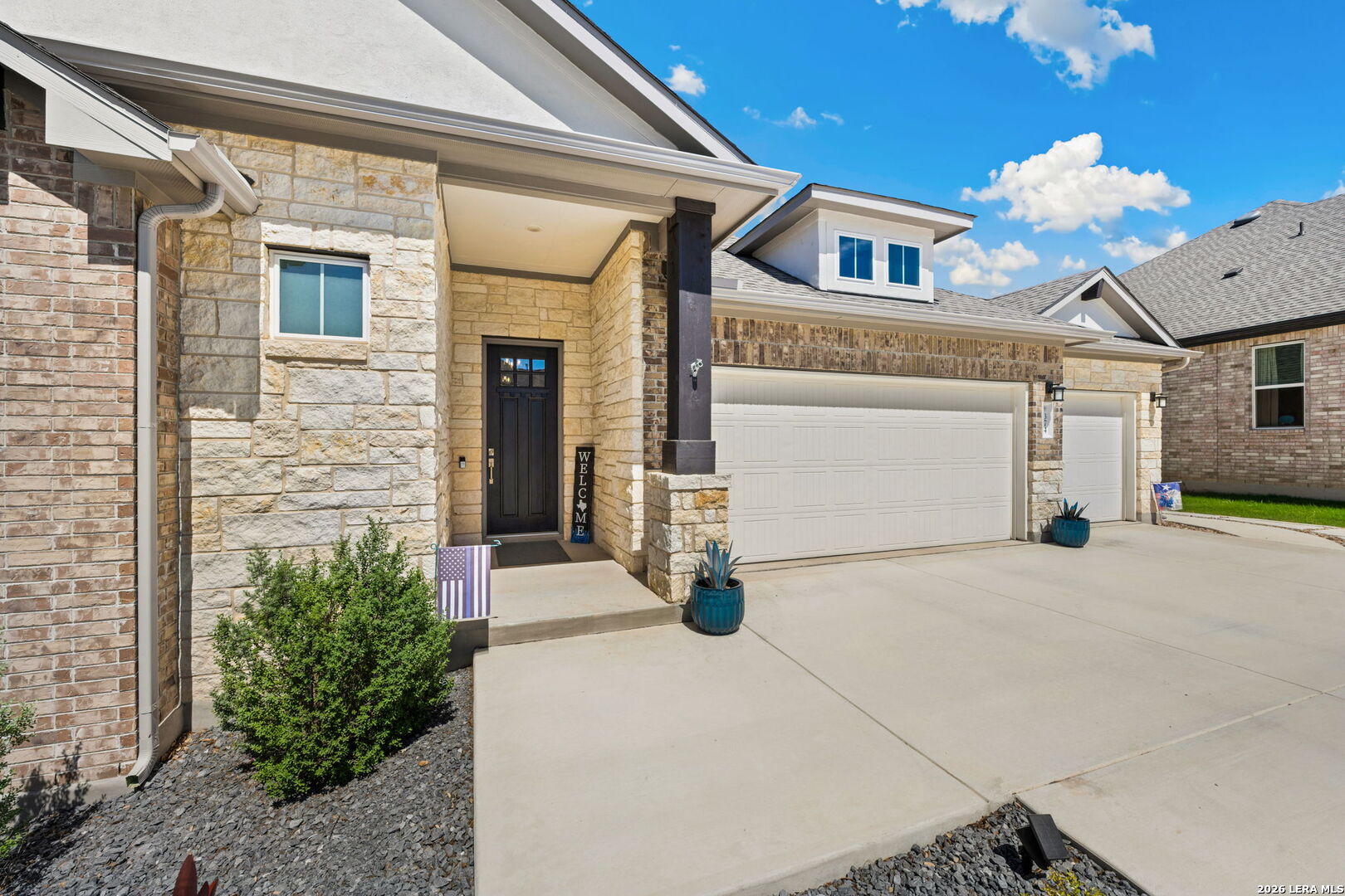 374 Bridle Trail New Braunfels TX 78132