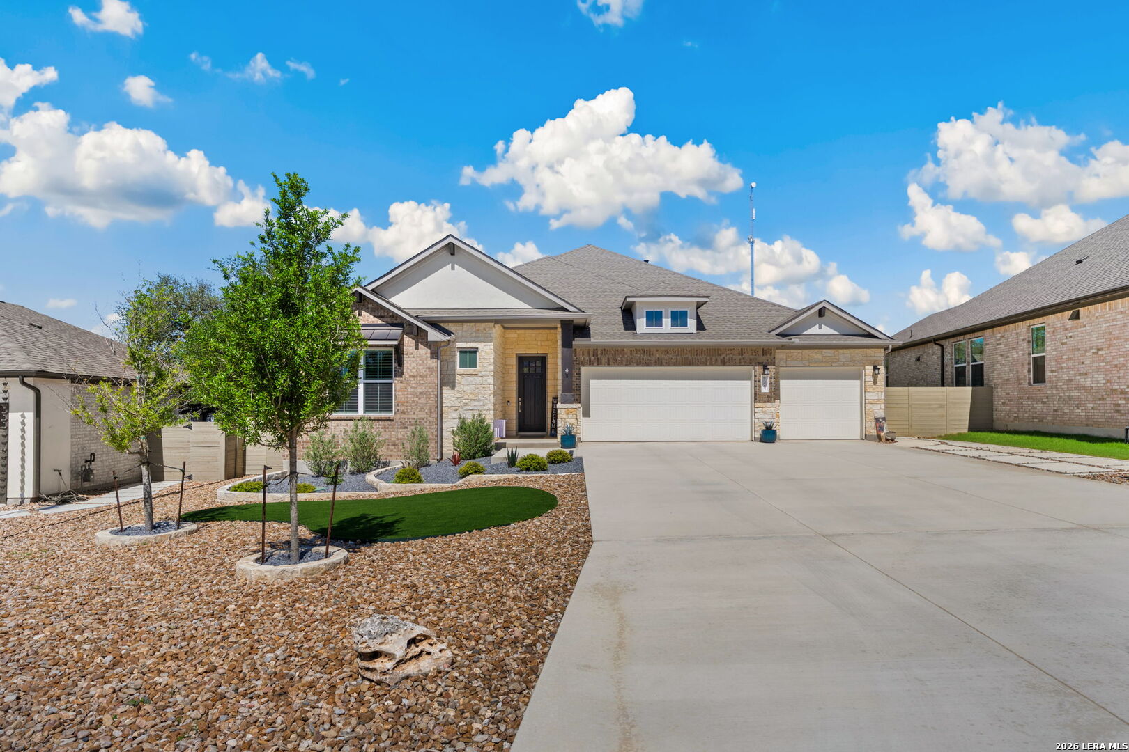 374 Bridle Trail New Braunfels TX 78132