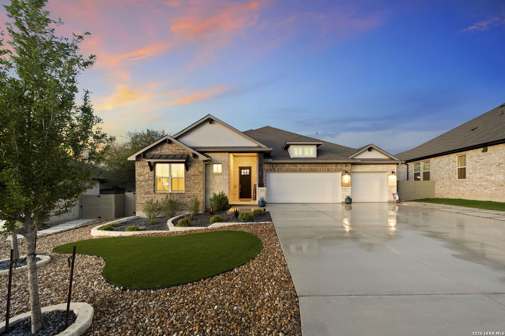 374 Bridle Trail New Braunfels TX 78132