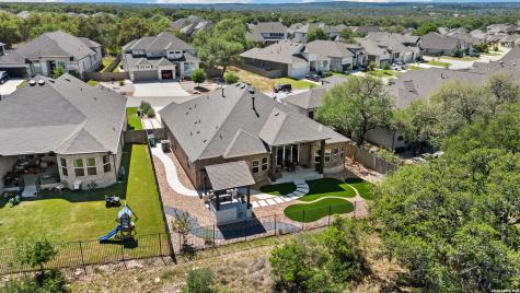 374 Bridle Trail New Braunfels TX 78132