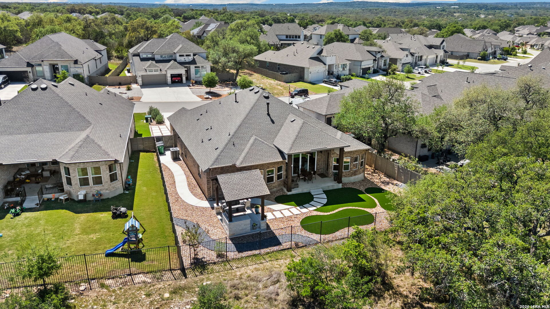 374 Bridle Trail New Braunfels TX 78132
