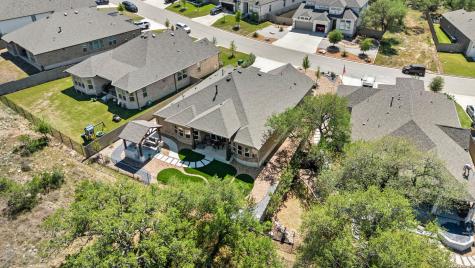 374 Bridle Trail New Braunfels TX 78132