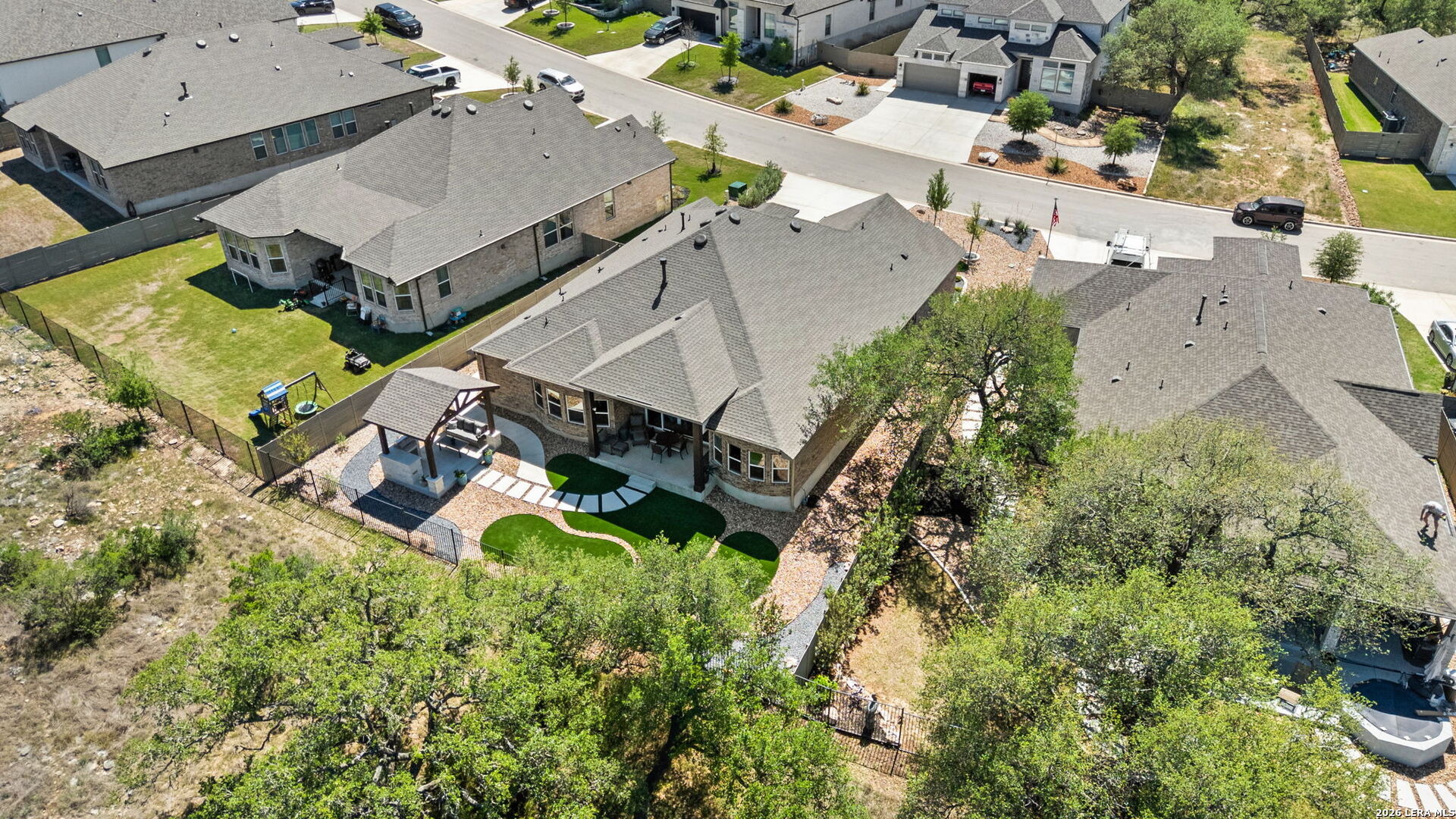 374 Bridle Trail New Braunfels TX 78132