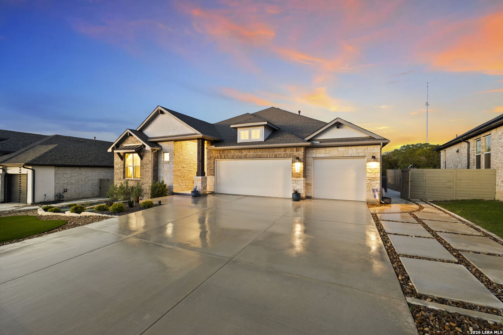 374 Bridle Trail New Braunfels TX 78132