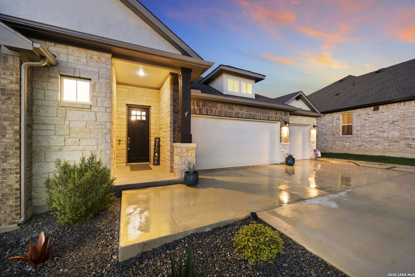 374 Bridle Trail New Braunfels TX 78132