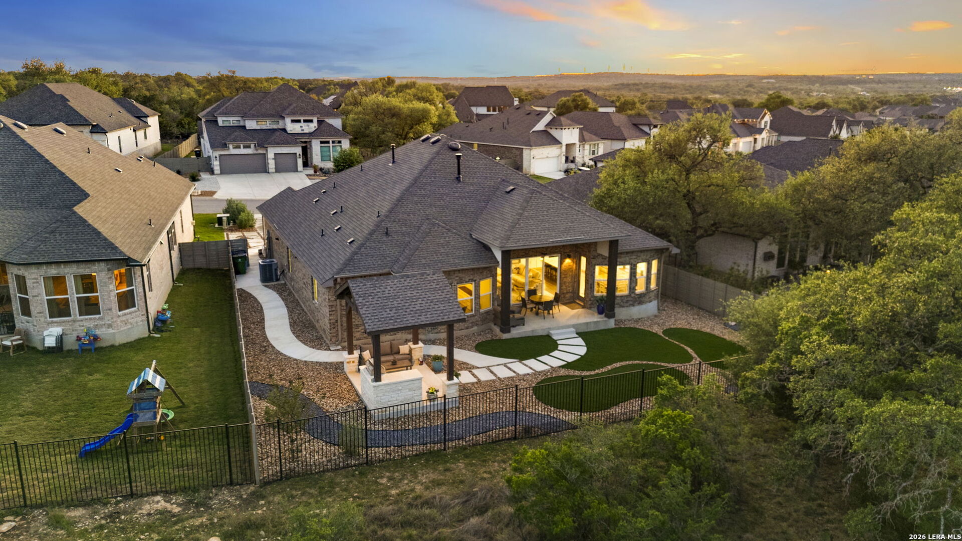 374 Bridle Trail New Braunfels TX 78132