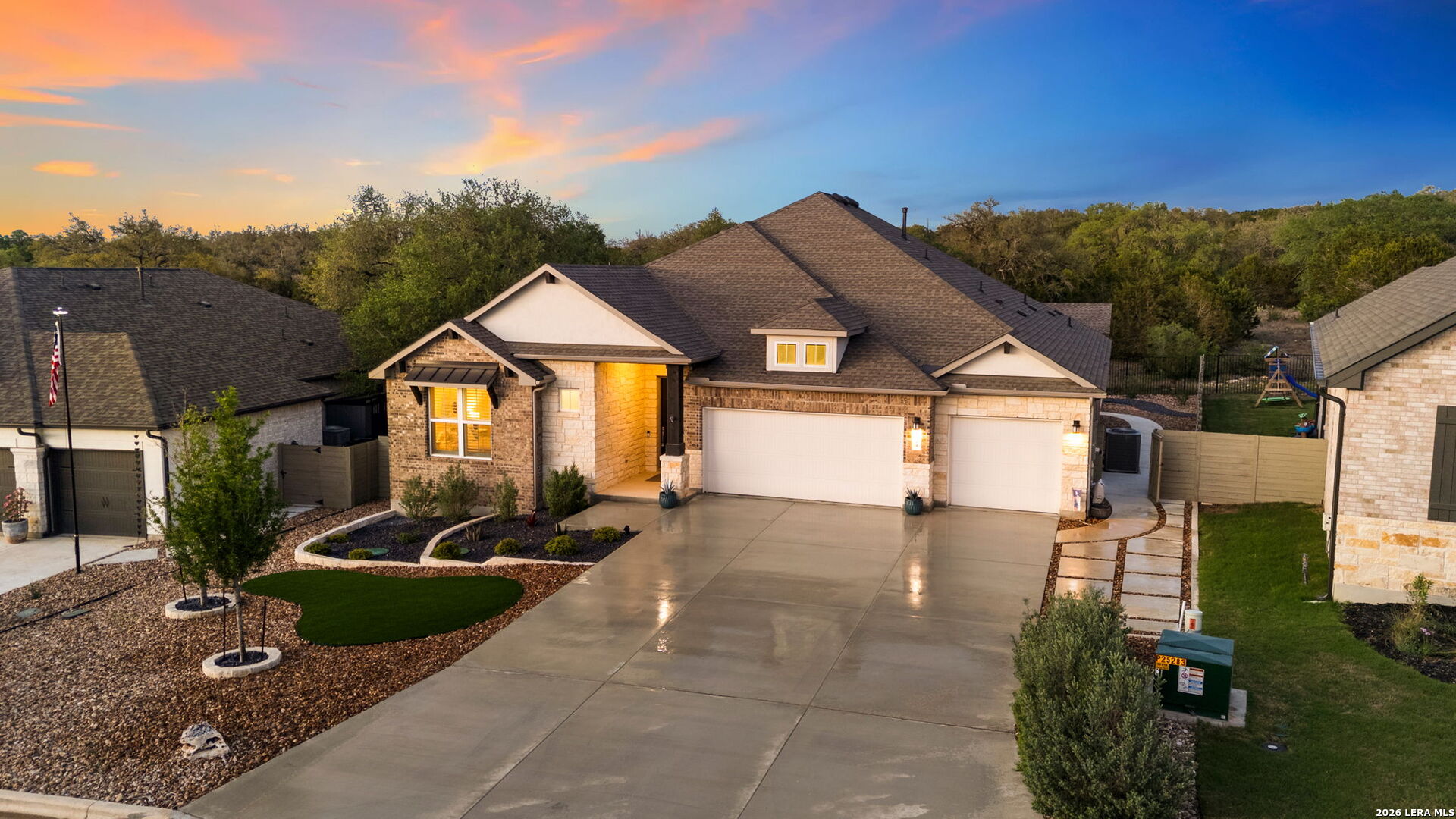 374 Bridle Trail New Braunfels TX 78132