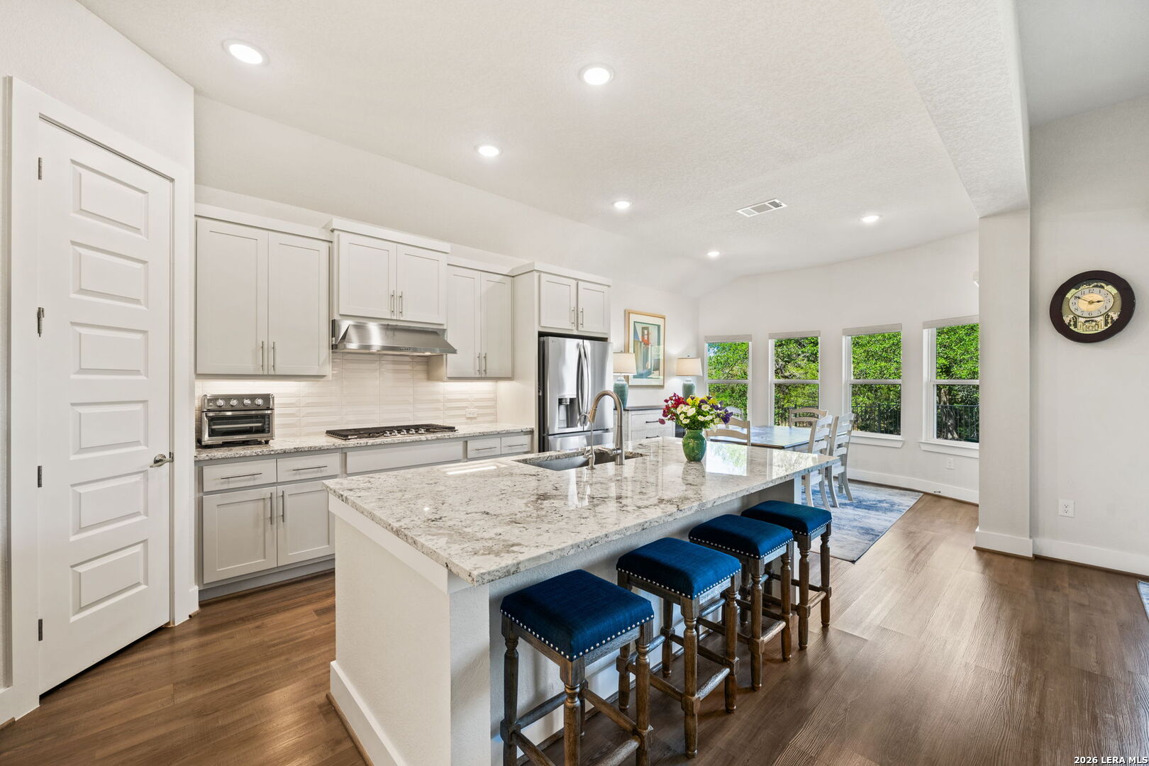 374 Bridle Trail New Braunfels TX 78132
