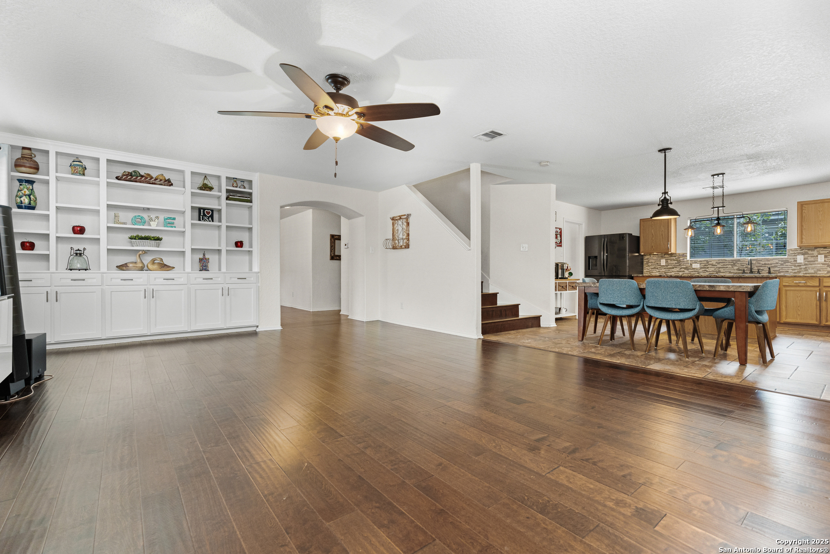 156 Foxglove Pass Cibolo TX 78108