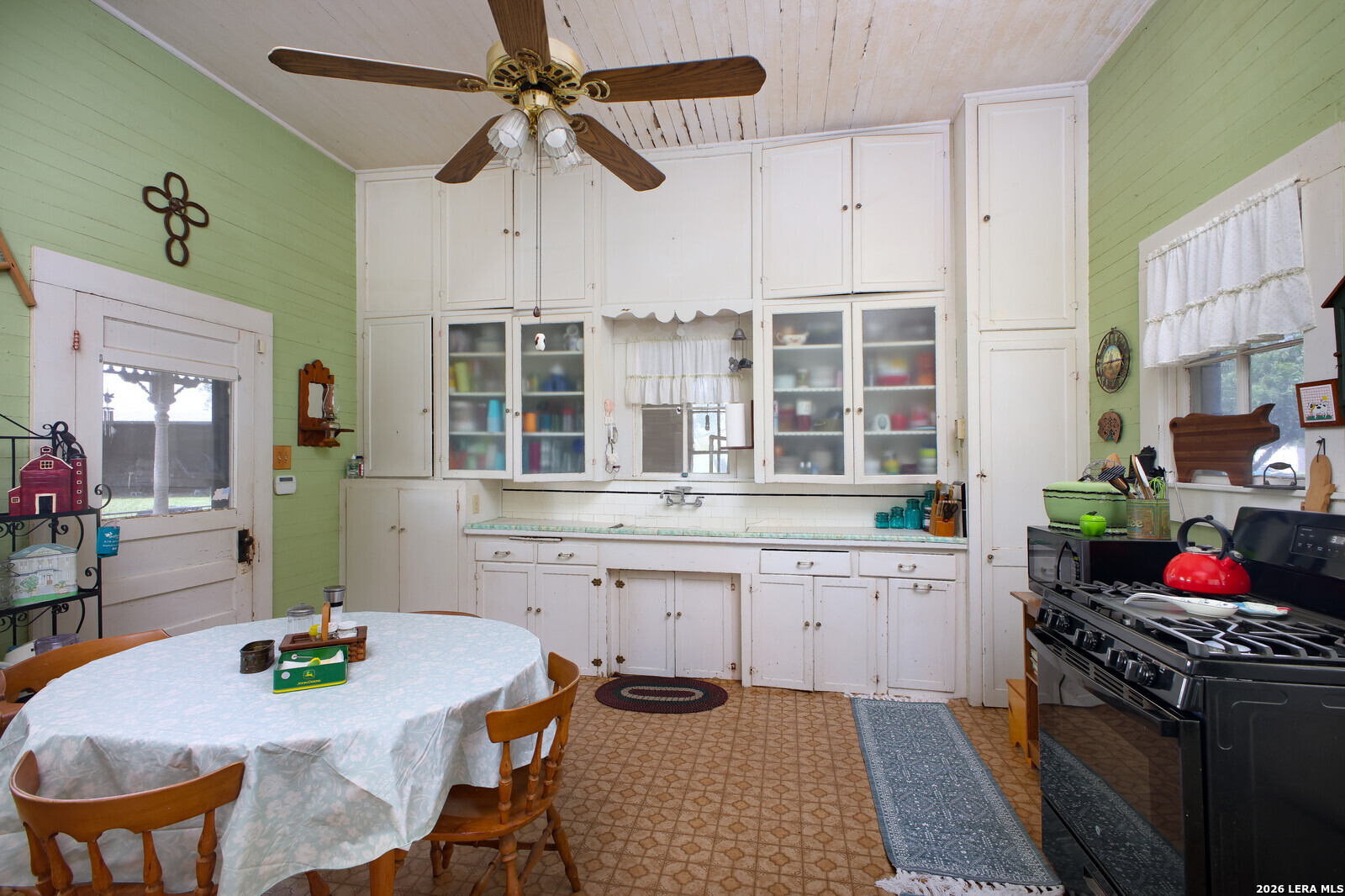 4901 Lower Seguin (5 Acres) Road Cibolo TX 78108