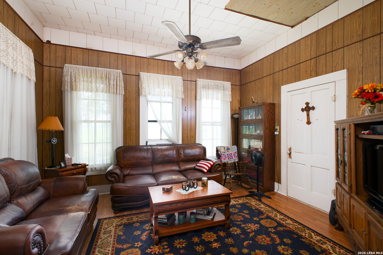 4901 Lower Seguin (5 Acres) Road Cibolo TX 78108