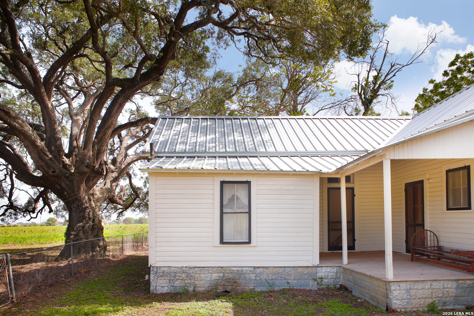 4901 Lower Seguin (5 Acres) Road Cibolo TX 78108