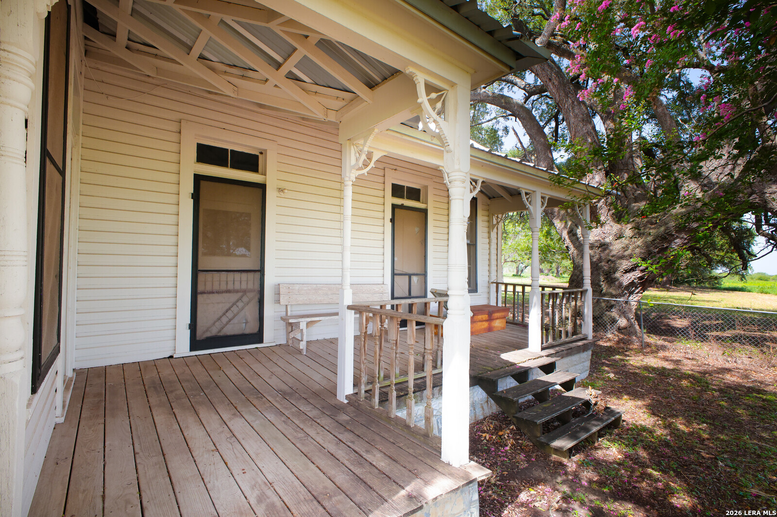 4901 Lower Seguin (5 Acres) Road Cibolo TX 78108
