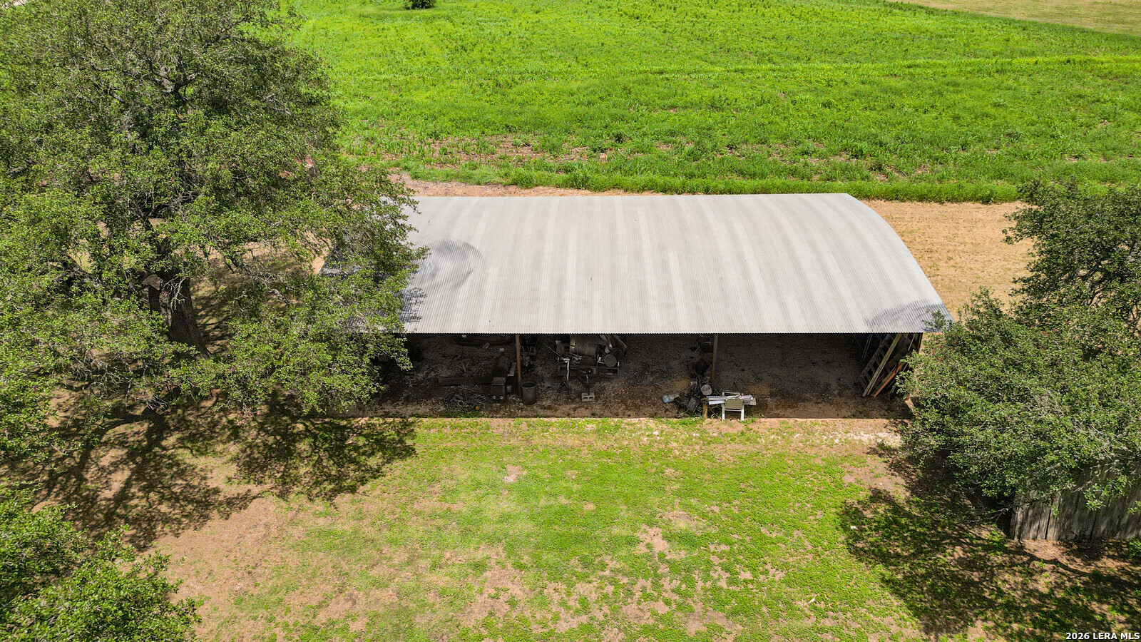 4901 Lower Seguin (5 Acres) Road Cibolo TX 78108