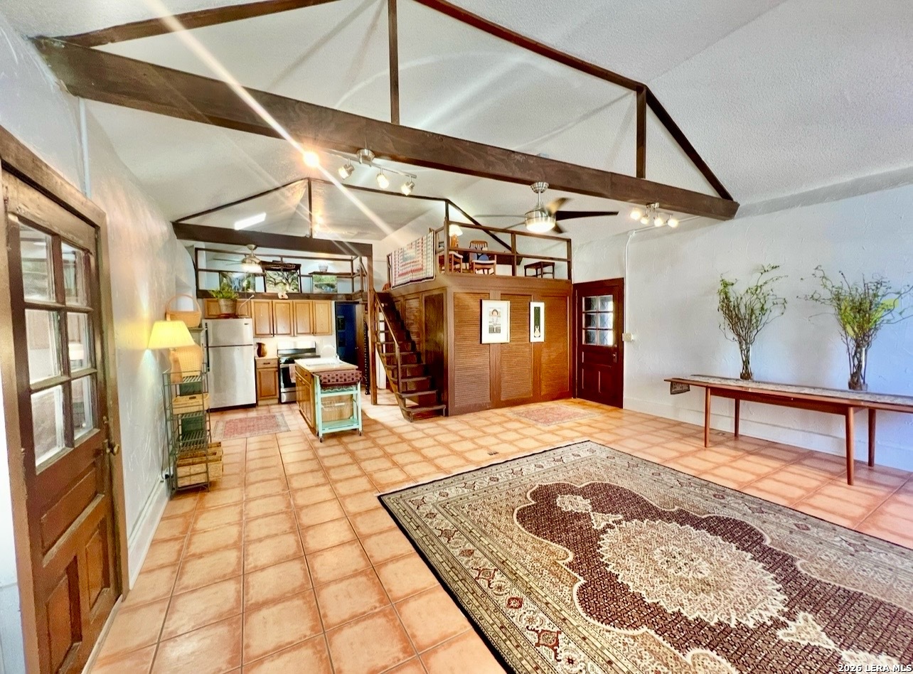 299 Fort Clark Road Brackettville TX 78832