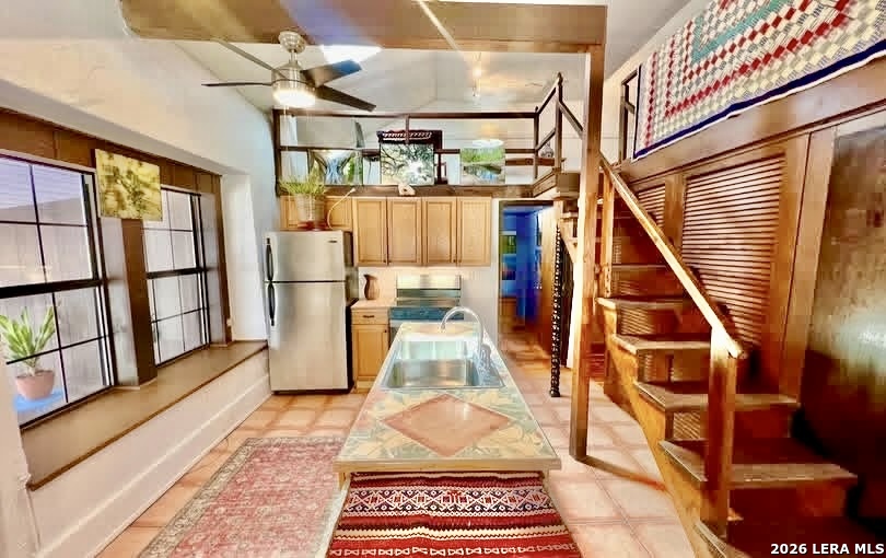 299 Fort Clark Road Brackettville TX 78832