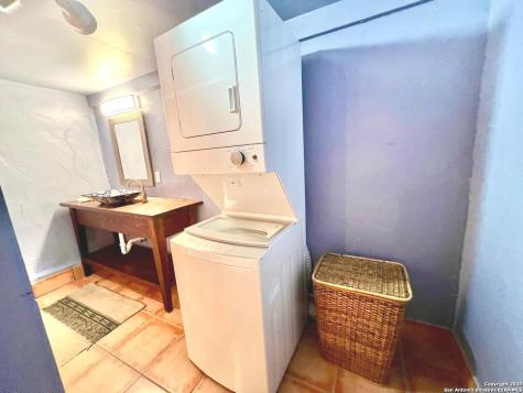 299 Fort Clark Road Brackettville TX 78832