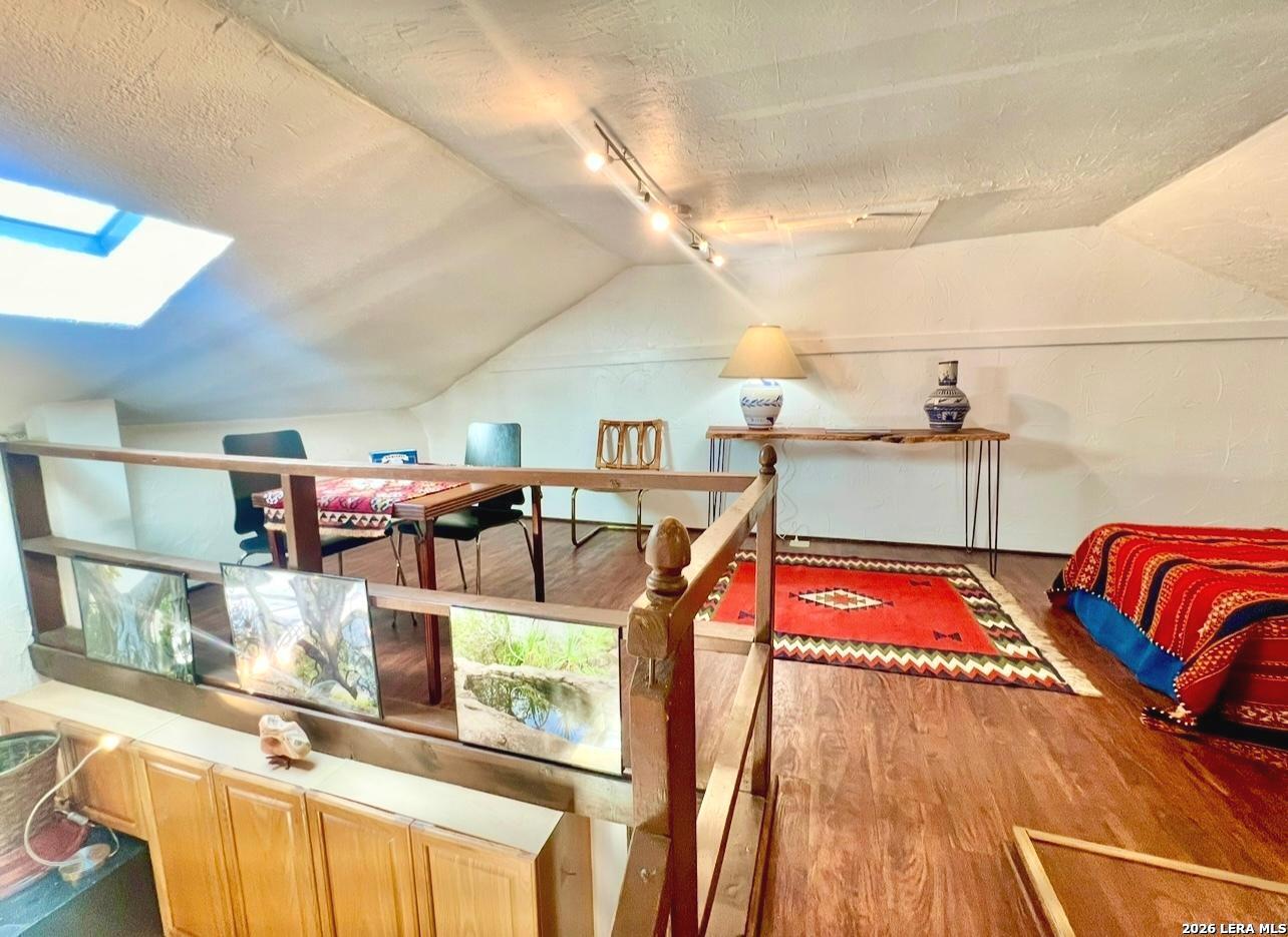 299 Fort Clark Road Brackettville TX 78832