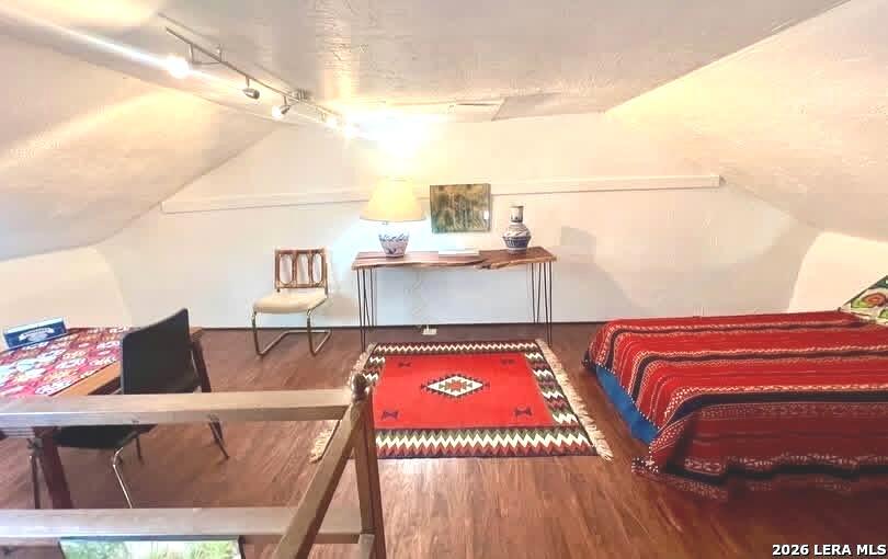 299 Fort Clark Road Brackettville TX 78832