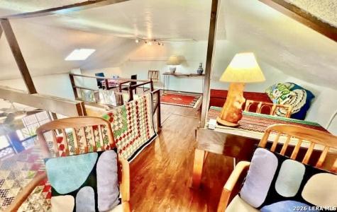 299 Fort Clark Road Brackettville TX 78832