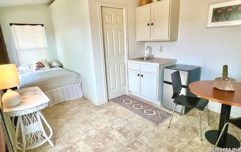 299 Fort Clark Road Brackettville TX 78832