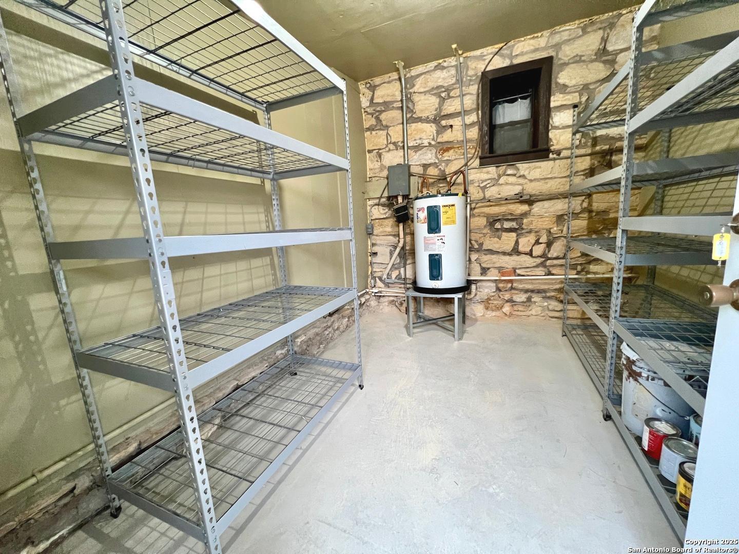 299 Fort Clark Road Brackettville TX 78832