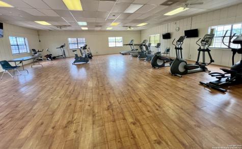 299 Fort Clark Road Brackettville TX 78832