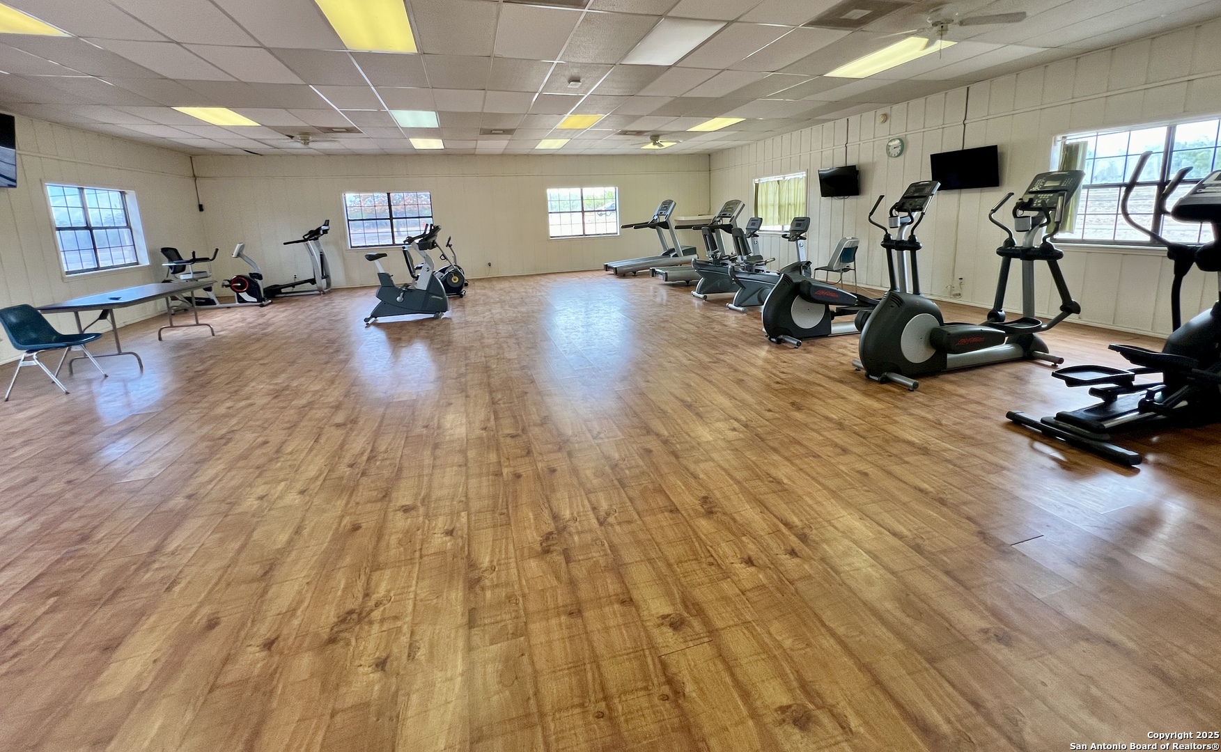 299 Fort Clark Road Brackettville TX 78832