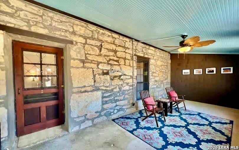 299 Fort Clark Road Brackettville TX 78832
